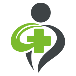logo phamacy